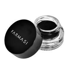Farmasi Kajal Gel Eyeliner Kyeliners