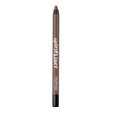 Farmasi Make Up Eyebrow Liner 02 Greyish Brown Lyeliners