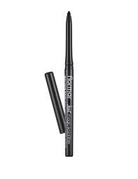 Flormar Just Magic Kajal Liner Myeliners