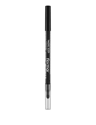 Flormar Smokey Eyes Waterproof Eyeliner Coolest Brown Eyeliners