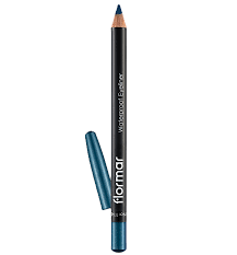 Flormar Smokey Eyes Waterproof Eyeliner Outstanding Bronze Eyeliners