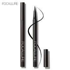 Focallure Liquid Waterproof Eyeliner Pen (Fa13) Eyeliners