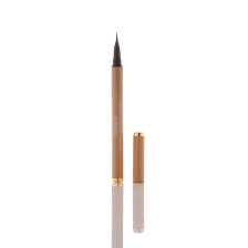 Guerniss Gold series Minuteness Nib Eyeliner Pen Nyeliners