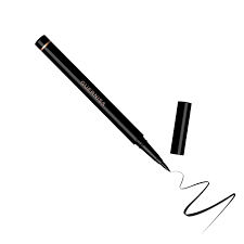 Guerniss Waterproof Matte Pen Eyeliner Black Pyeliners