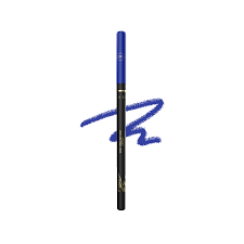 Herlan Color Vibes Gel Liner Admiral Gyeliners