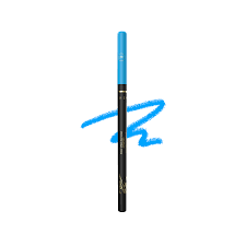 Herlan Color Vibes Gel Liner Affliction Gyeliners