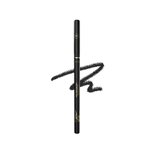 Herlan Color Vibes Gel Liner Awake Long Time Ayeliners