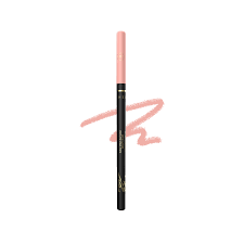 Herlan Color Vibes Gel Liner Beauty Killer Lyeliners