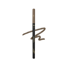 Herlan Color Vibes Gel Liner Dangerous Lies Lyeliners