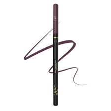 Herlan Color Vibes Gel Liner Dominance Gyeliners