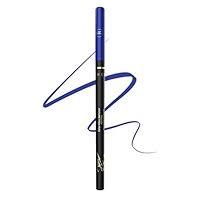 Herlan Color Vibes Gel Liner Frozen Night Lyeliners