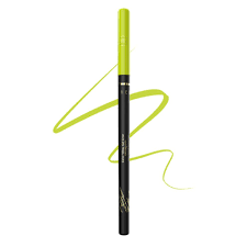 Herlan Color Vibes Gel Liner Harlequinn Gyeliners