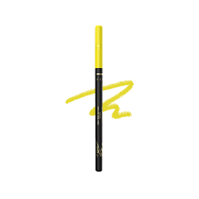 Herlan Color Vibes Gel Liner Mimosa Gyeliners