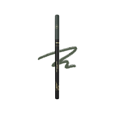 Herlan Color Vibes Gel Liner Seaweed Gyeliners