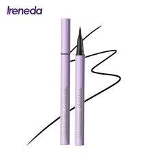 Ireneda 24h Longwear Liquid Eyeliner - Black (IR01) -01 Eyeliners
