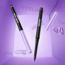 Ireneda Always Online Gel Eyeliner - BL01 Black (IR-E07) Byeliners