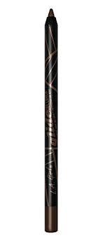 L.A. Girl Gel Glide Eyeliner Pencil GP369 Whiten Pyeliners