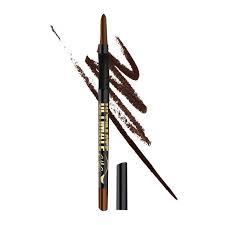 L.A. Girl Ultimate Intense Stay Auto Eyeliner Syeliners