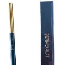 Lois Chloe Gel Eyeliner Brown Gyeliners
