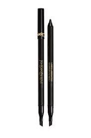 Lollis Waterproof Eyeliner 101 Lyeliners