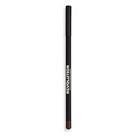 Makeup Revolution Kohl Eyeliner Black Kyeliners
