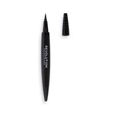Makeup Revolution Renaissance Eyeliner Waterproof Ryeliners