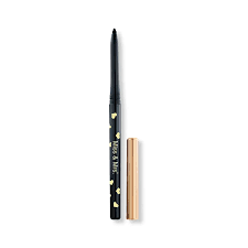 Miss & Mrs Nina Matte Gel Waterproof Eyeliner - Black Wyeliners