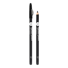 NICKA K EYE PENCIL WHITE A05 PENCILyeliners