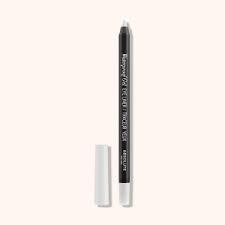 Nior Cat Eye The Liner Midnight Black Lyeliners