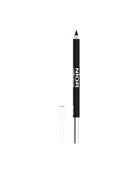 Nior Super Long Lasting Eyeliner Black Lyeliners