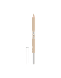 Nior Super Long Lasting Eyeliner Classic Nude Eyeliners