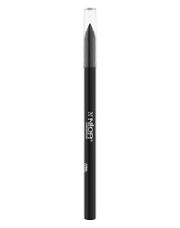 Nior Super Long Lasting Eyeliner Coffee Bean Eyeliners
