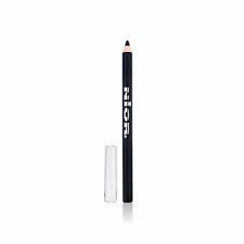 Nior Super Long Lasting Eyeliner Navy Blue Eyeliners