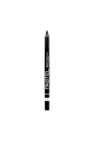 Pastel Matte Waterproof Long Lasting Eyeliner 330 Lyeliners