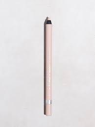 Pastel Matte Waterproof Long Lasting Eyeliner 334 Lyeliners