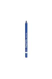 Pastel Matte Waterproof Long Lasting Eyeliner 335 Lyeliners