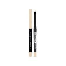 Pastel Metallics Waterproof Long Lasting Eyeliner 329 Lyeliners