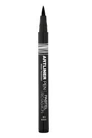 Pastel Profashion Artliner Pen Pyeliners