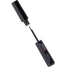 Pastel Profashion Liquid Eyeliner 01 Pyeliners