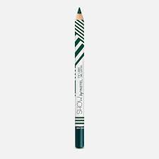 Pastel Show by Pastel Long Lasting Eye liner 117 Lyeliners