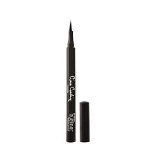 Pierre Cardin Automatic Eyeliner Waterproof Black 502 Eyeliners