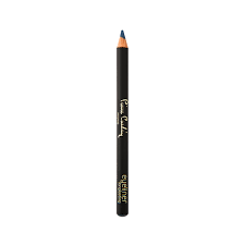 Pierre Cardin Eyeliner Pencil Longlasting Deep Ocean 305 Lyeliners