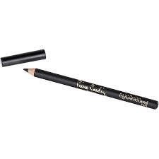 Pierre Cardin Eyeliner Pencil Longlasting Midnight Black 503 Lyeliners