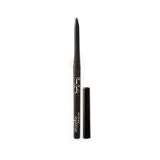 Pierre Cardin Eyeliner Pencil Longlasting Moonlight 750 Pyeliners