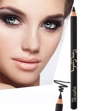Pierre Cardin Eyeliner Pencil Longlasting Nutbrown 850 Pyeliners