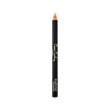 Pierre Cardin Eyeliner Pencil Longlasting Twilight 450 Pyeliners