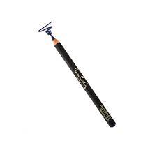 Pierre Cardin Eyeliner Pencil Waterproof Midnight Blue 250 Wyeliners