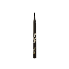 Pierre Cardin Eyeliner Pencil Waterproof Roast Coffee 950 Wyeliners