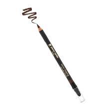 Pierre Cardin Precise Eyebrow Pencil Waterproof Auburn 100 Pyeliners