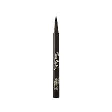 Pierre Cardin Precise Eyeliner Waterproof Black 501 Eyeliners